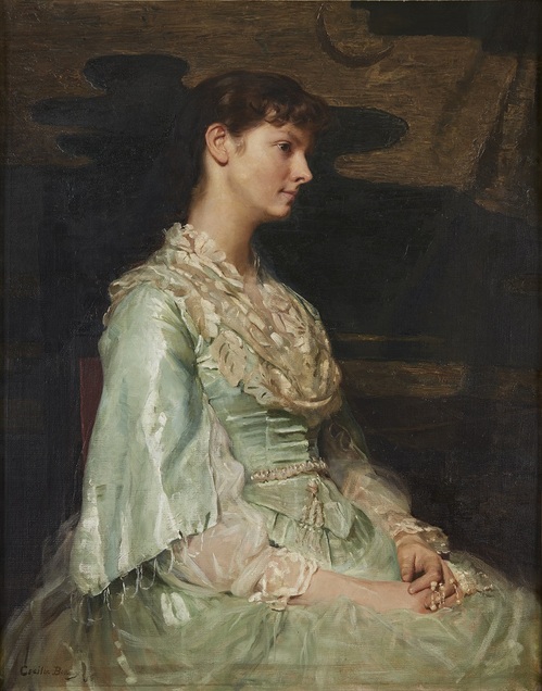 Cecilia Beaux8.jpg